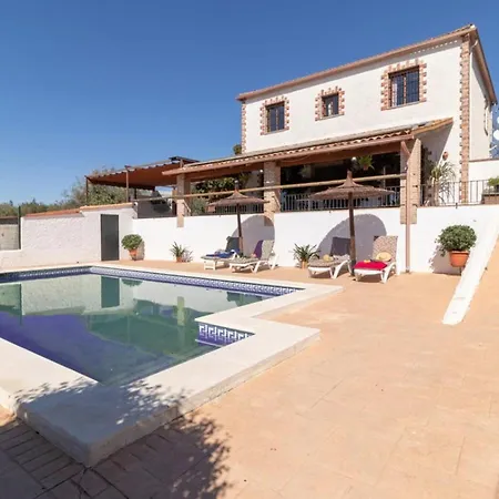 Casa Rural Pío-2